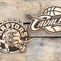 Image result for How to Draw Basketball Logos