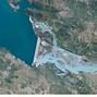 Image result for Modern Village Indus River