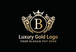 Image result for Logo Bi Gold