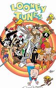 Image result for Looney Tunes Happy Wallpaper