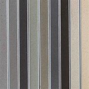 Image result for Metal Grout ING Tiles