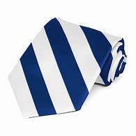 Image result for Blue and White Tie Blanket