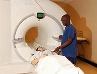 Image result for MRI Test