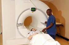 Image result for MRI Scanner