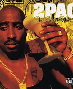 Image result for 2Pac All Songs