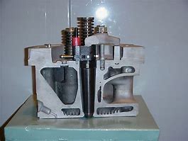 Image result for EMD Engines