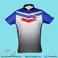 Image result for Marcos Army Clothes