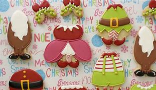 Image result for Santa Bellies