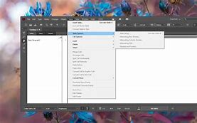 Image result for Adobe InCopy