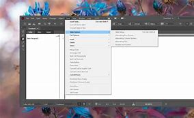 Image result for Adobe InCopy