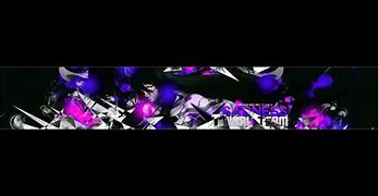 Image result for Ai YouTube Banners 1024 X 576