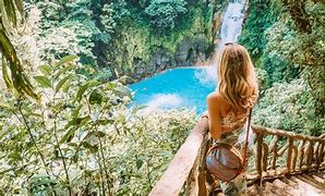 Image result for Costa Rica What to Visit