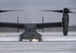 Image result for Osprey Cv22