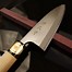 Image result for Used Classic Japanese Kitchen Knives