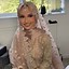 Image result for Hijabi Wedding Dresses