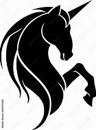 Image result for Unicorn Chart