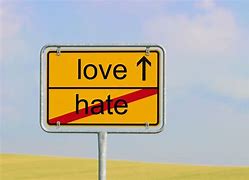 Image result for Love to Hate Ou