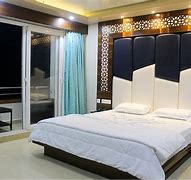 Image result for Hotel New Horizon Puri