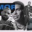 Image result for Drake Album Cover Tower