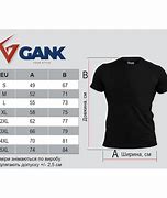 Image result for Gank Logo.png