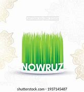 Image result for Novruz Symbols