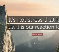 Image result for Anxiety Attack Quotes