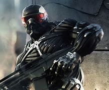 Image result for Crysis 2