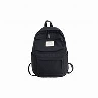 Image result for Korean Backpack Orig