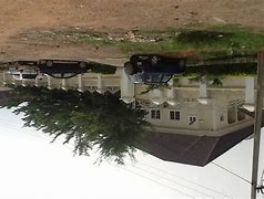 Image result for Mbaise Nigeria Houses