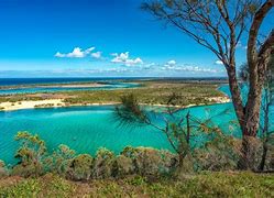 Image result for Gippsland Lakes Underwater