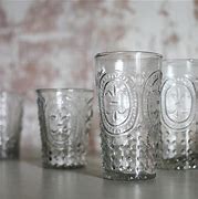 Image result for Handmade Drinking Glasses