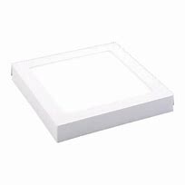 Image result for Square LED Panel