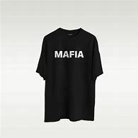 Image result for Nigerian Mafia T-Shirt