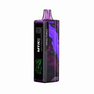 Image result for Strazz Core Vape