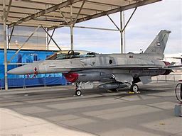 Image result for F-16 Fighting Falcon Block 60