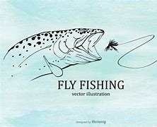 Image result for Fly Fishing Photos Free