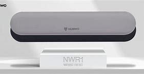 Image result for NWR X1