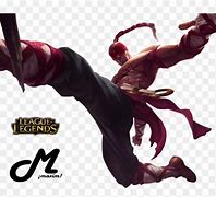 Image result for Lee Sin Images