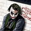 Image result for Looking Cool Joker