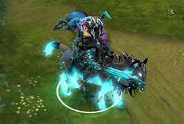 Image result for Abaddon Dota 1