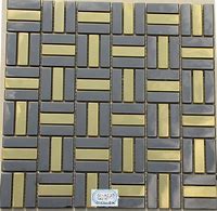 Image result for Misoac Tiles with Steel