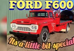 Image result for Customized F600