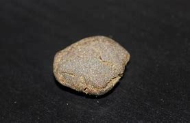 Image result for Delta 8 THC Red Leb Hash