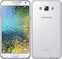 Image result for Samsung E715