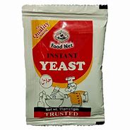 Image result for Baked Yeast Products