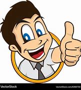 Image result for Maito Guy Thumbs Up