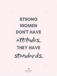 Image result for Woman Ladies Quotes