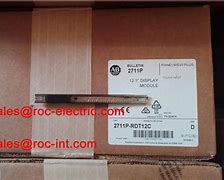 Image result for R22711cec Coil