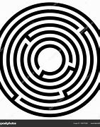 Image result for The Maze Playground Game