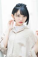 Image result for Suzuran Kumokawa